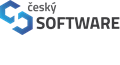 cs-logo