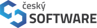 cs-logo