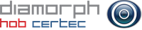 certec