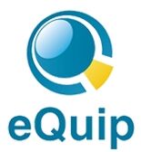 eQuip